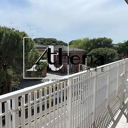 Apartman Sole Grado