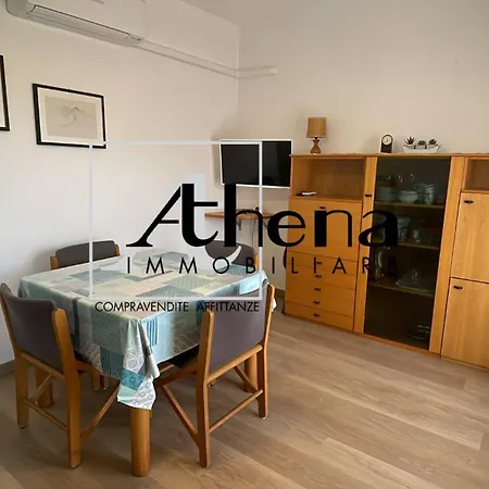 Sole Apartman