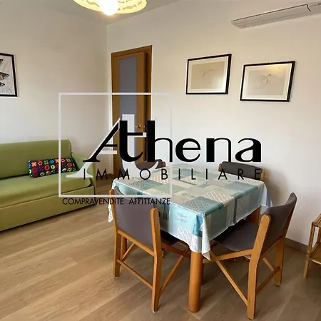 Sole Apartman Grado