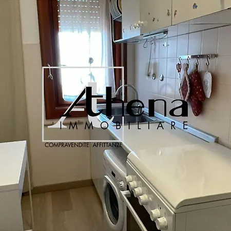 Sole Apartman *