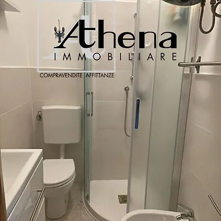 Apartman Sole *
