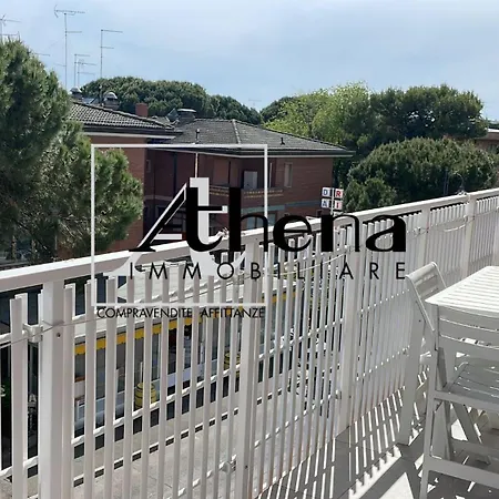 Sole Apartman Grado