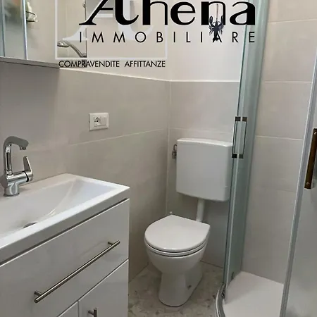 Sole Apartman Grado