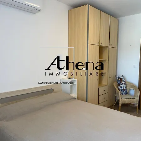 Apartman Sole