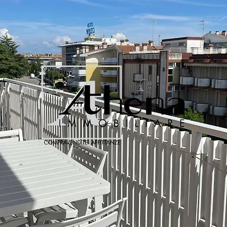 Apartment Sole *