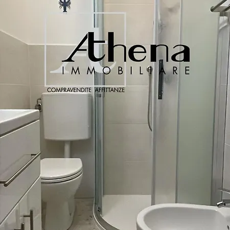 Apartment Sole Grado